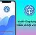 Hướng dẫn cài đặt VSSID